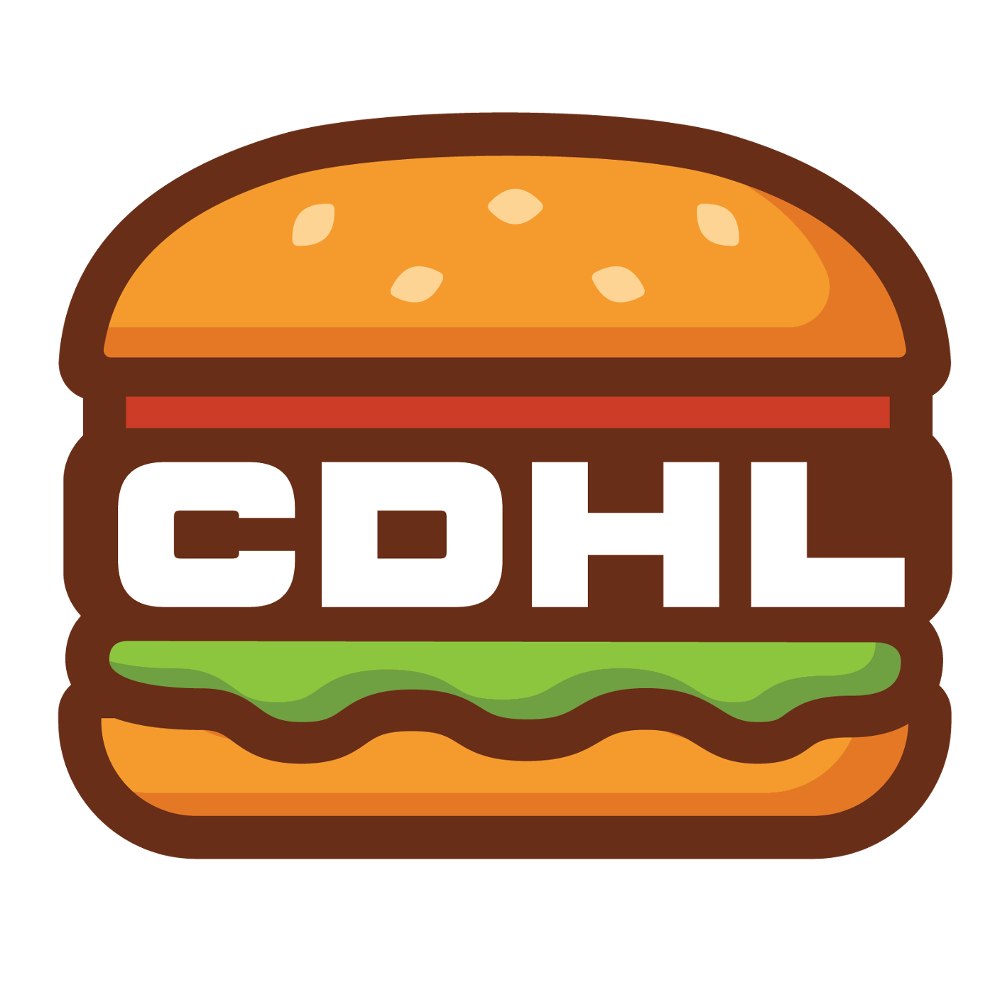 Caliente Draft Hockey League